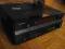 Pioneer VSX-417 zadbany amplituner kina domowego