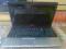 HP Compaq Presario CQ61 / 2GB / 250GB...