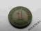 1 PFENNIG 1895 A