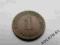 1 PFENNIG 1897 J