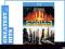 PIĄTY ELEMENT [BLU-RAY]