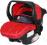 Coletto Marco polo fotelik samochodowy 0-13 kg,