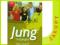 Jung in Europa + DVD [Nordqvist Anna, Sturmhoefel