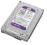 NOWY WD10PURX 1TB WD PURPLE GWARANCJA ŁÓDŹ F.VAT
