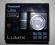 Panasonic Lumix DMC-S5  MONDIAL-OUTLET