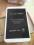 SAMSUNG GALAXY TAB 3  8.0 SM- T310 NOWY GWARANCJA