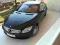 MERCEDES CL500 BLACK 1:18 AUTOART JAK NOWY OKAZJA!