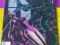 THE HUNTRESS #5 ENG