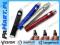 EVOD SMART 1100mAh BATERIA DO E-PAPIEROSA  3 TRYBY