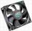 Cooler Master 40x40x10 mm - 2 pin