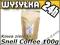 ZIELONA KAWA ODCHUDZAJĄCA SNELL COFFEE 100g JAKOŚĆ