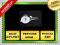 NOWY JOYSTICK JOY HOME MENU APPLE IPHONE 3G 3GS