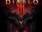 Gra PC Diablo III  GIABLIGPC0026