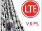 TurboCAD LTE v.6 PL