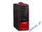 Obudowa TakeMe SWIFT black red
