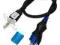 Kabel RJ45 PRO Nokia E66 X3 BB5-E (7) do UNIFBUS