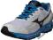 BUTY MIZUNO WAVE RESOLUTE 2 PROMO!ROZ-41-46