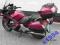 Honda Pan European ST 1300