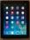 iPad 16 GB 4 Wi-Fi + Cellular [A1460] FV