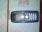 OKAZJA NOKIA 3100
