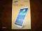 NOWY SAMSUNG GALAXY TAB 3 8.0 SM-T310 16G