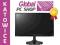 MONITOR LED LG 21.5 22MP55HQ-P AH-IPS/FullHD D-SUB