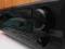 DENON AVR 1907 ! 100% SPRAWNY ! ZADBANY ! WARTO