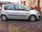 Renault Megane Scenic Laguna 4x100 Komplet Kół