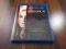 BLU-RAY - PRZYPADEK 39 BLU-RAY - PRZYPADEK 39