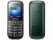 TELEFON Samsung GT-E1200 BEZ SIMLOCKA