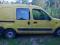 Renault kangoo 1.9D 55KM 2002r