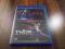 BLU-RAY - THOR / THOR MROCZNY ŚWIAT  2BLU-RAY