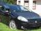 FIAT Grande PUNTO sport 1,9 multi jet 180KMopłacon