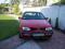 Samochód VW Golf III 1.8 1992 r.