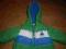 Kurtka Cool Club, rozm.74 cm