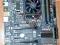 Gigabyte GA-F2A85X-UP4 + AMD A4-4000 2x3GHz BCM