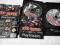 Fear Effect 4CD PSX Firma 24H