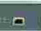 CISCO AIR-WLC4404-100-K9