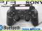 100% ORYGINALNY PAD PS3 PLAYSTATION 3 OKAZJA !