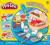 ZESTAW DENTYSTA CIASTOLINA PLAY-DOH HASBRO 37366 ZESTAW DENTYSTA CIASTOLINA PLAY-DOH HASBRO 37366
