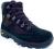 Buty trekkingowe Garmont Tundra GTX rozmiar 39