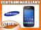 Samsung Galaxy Trend Lite S7390 4cale 3Mpix czarny