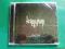 Triptykon - Shatter - CD