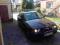 BMW E36 318i