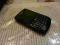 BLACKBERRY 9780 BOLD CZARNY BEZ LOCKA LDZ