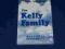 'The Kelly Family. Historia supergrupy'