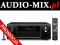Denon AVR-X4000 Black Autoryzowany Dealer Konin