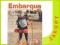 Embarque 2 podręcznik [Cuenca Montserrat Alonso, P