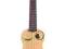 Noir NU1S Smile ;) ukulele sopranowe