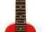 Tanglewood TU6-WR ukulele sopranowe